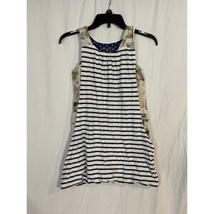 Johnnie B girls 9-10 dress